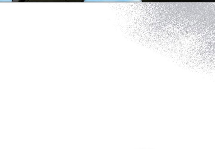 The Heavenly Demon Lord Who Doesn’t Want to Level Up Chapter 45 Gambar 16