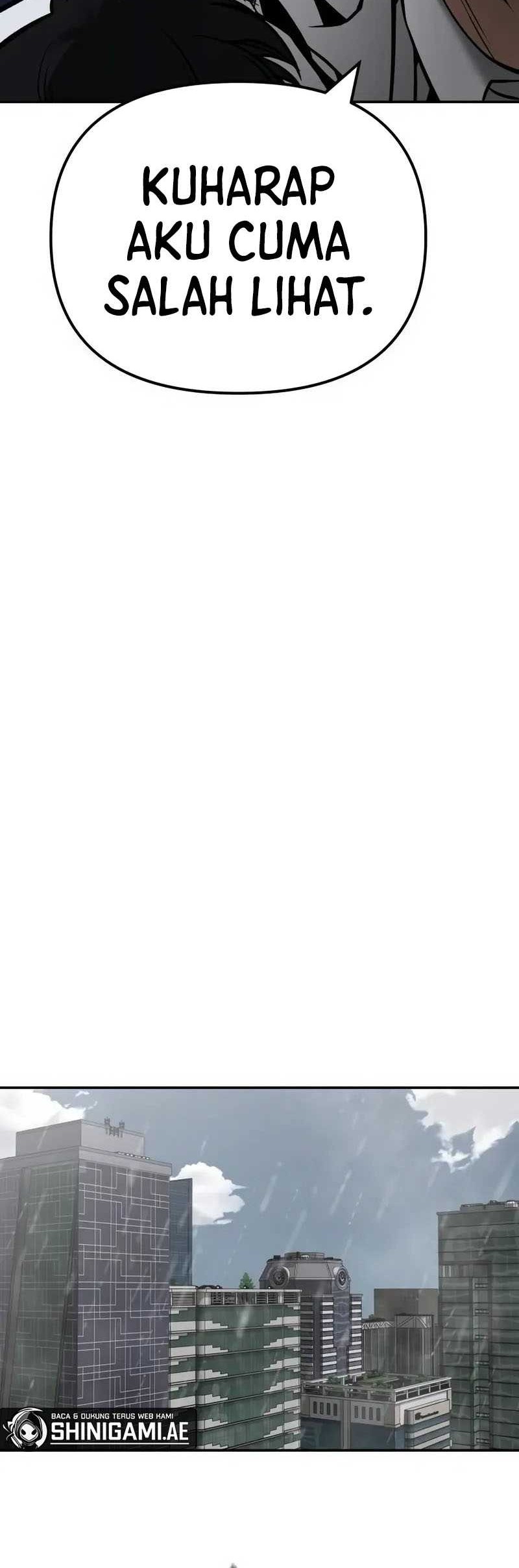 The Bully In Charge Chapter 109 Gambar 57