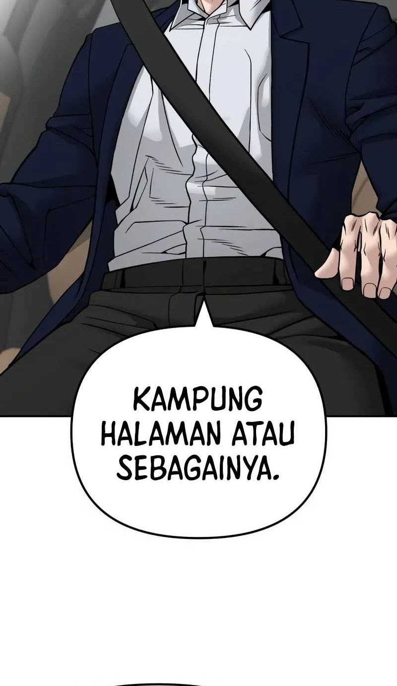 The Bully In Charge Chapter 109 Gambar 69