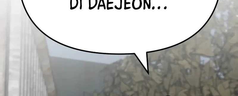 The Bully In Charge Chapter 109 Gambar 93