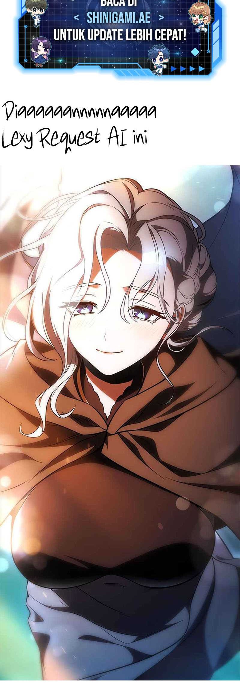 The Bully In Charge Chapter 109 Gambar 111