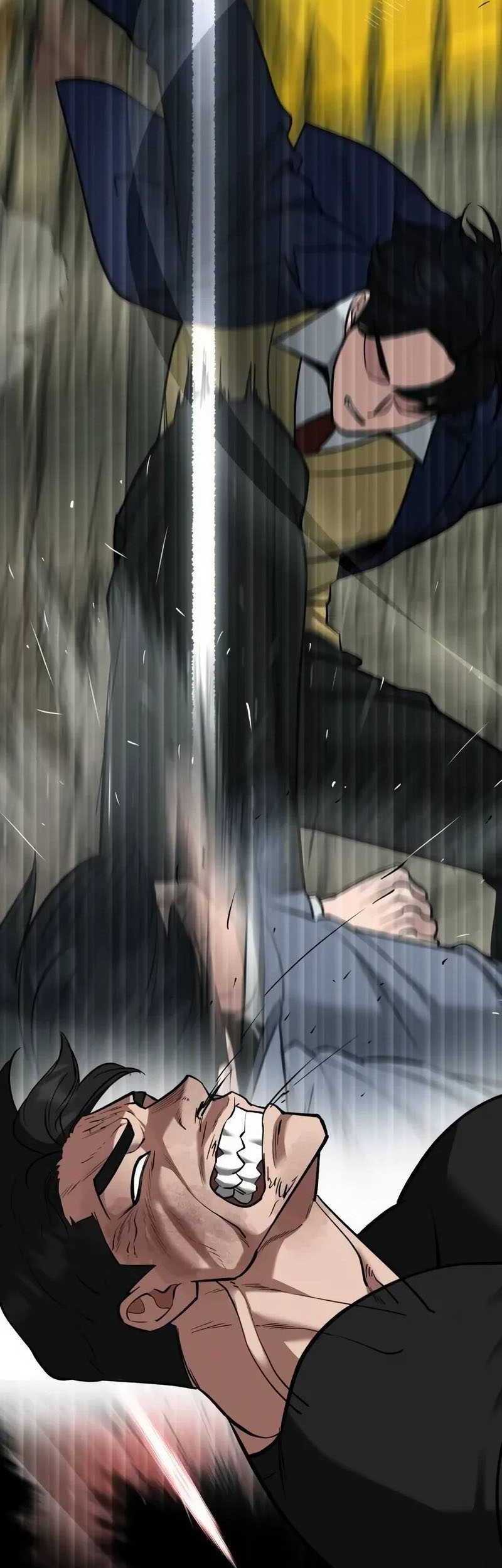 The Bully In Charge Chapter 109 Gambar 76