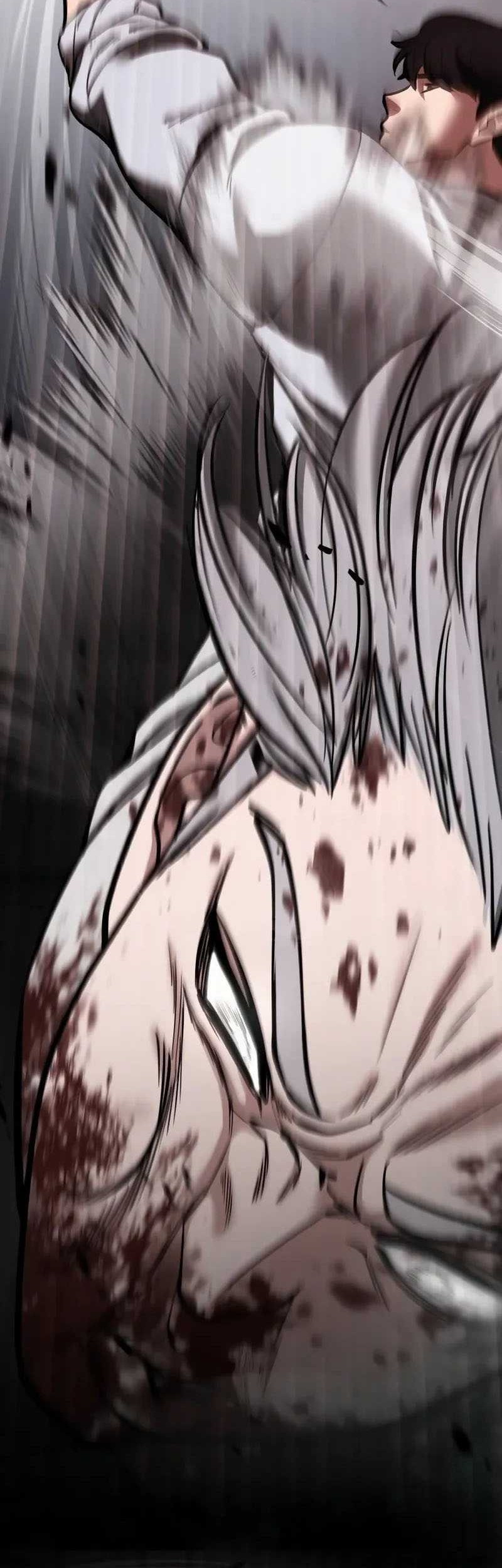 The Bully In Charge Chapter 109 Gambar 83