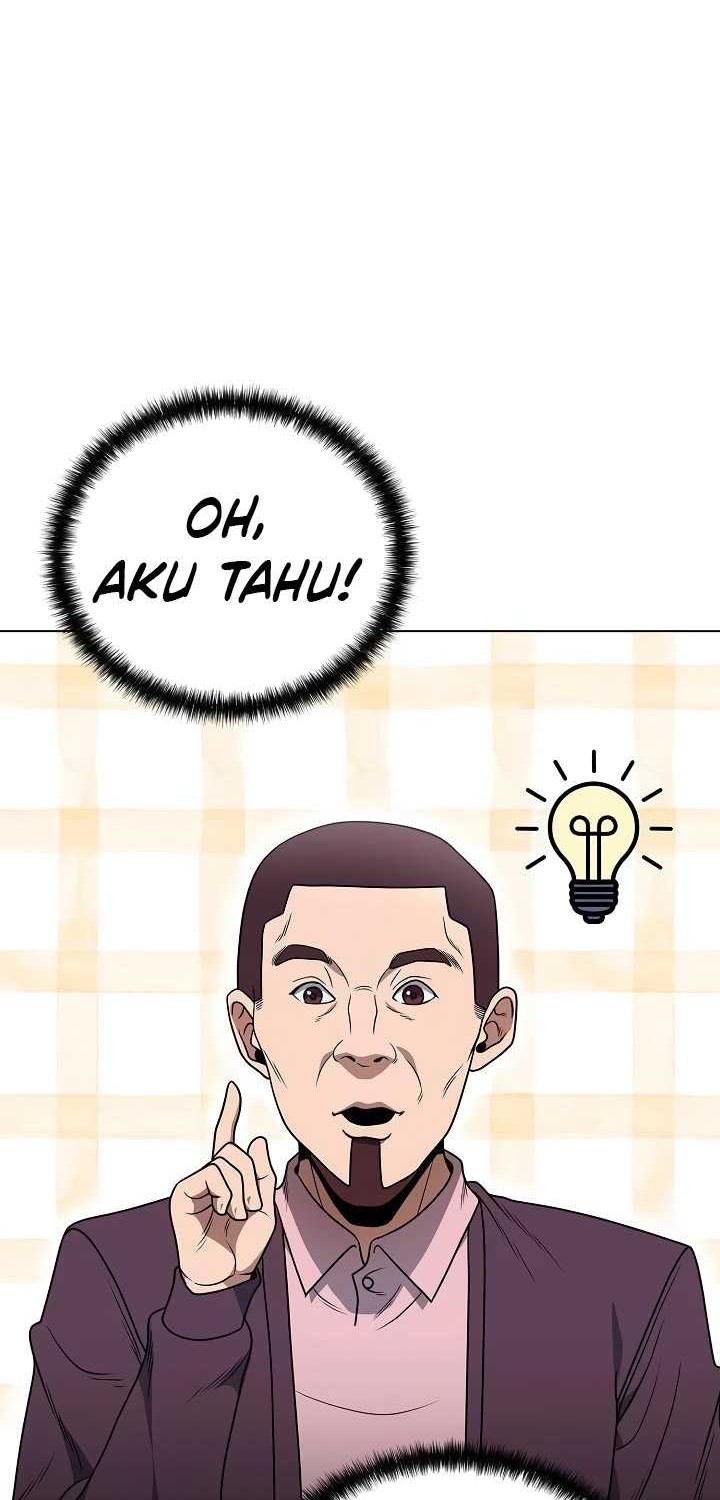 The Heavenly Demon Lord Who Doesn’t Want to Level Up Chapter 46 Gambar 23