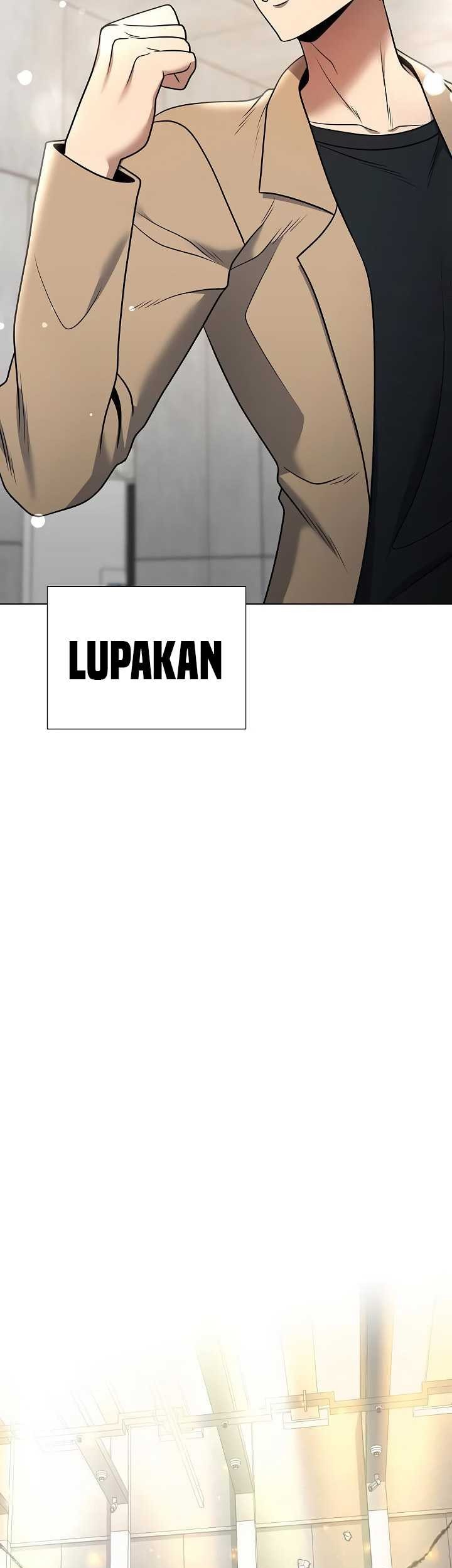 The Heavenly Demon Lord Who Doesn’t Want to Level Up Chapter 46 Gambar 46