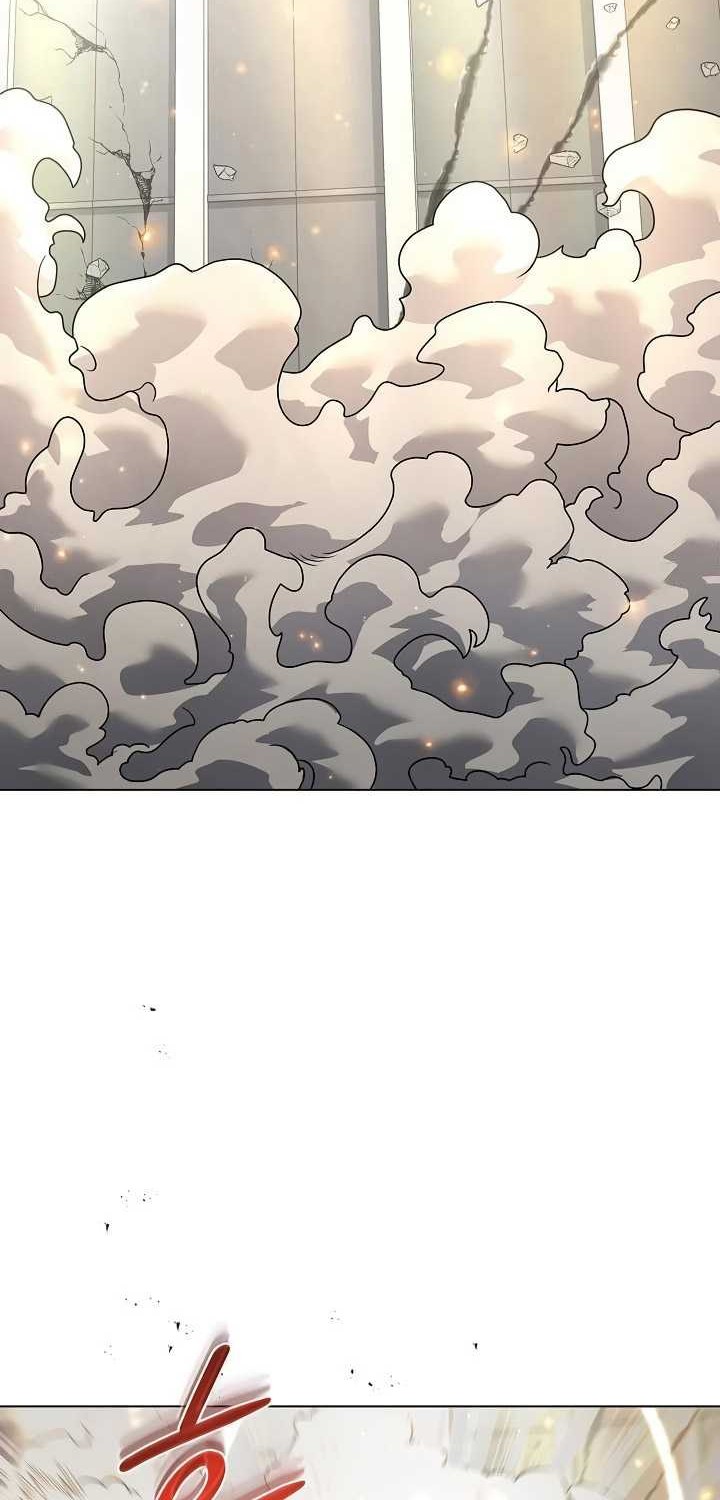 The Heavenly Demon Lord Who Doesn’t Want to Level Up Chapter 46 Gambar 47