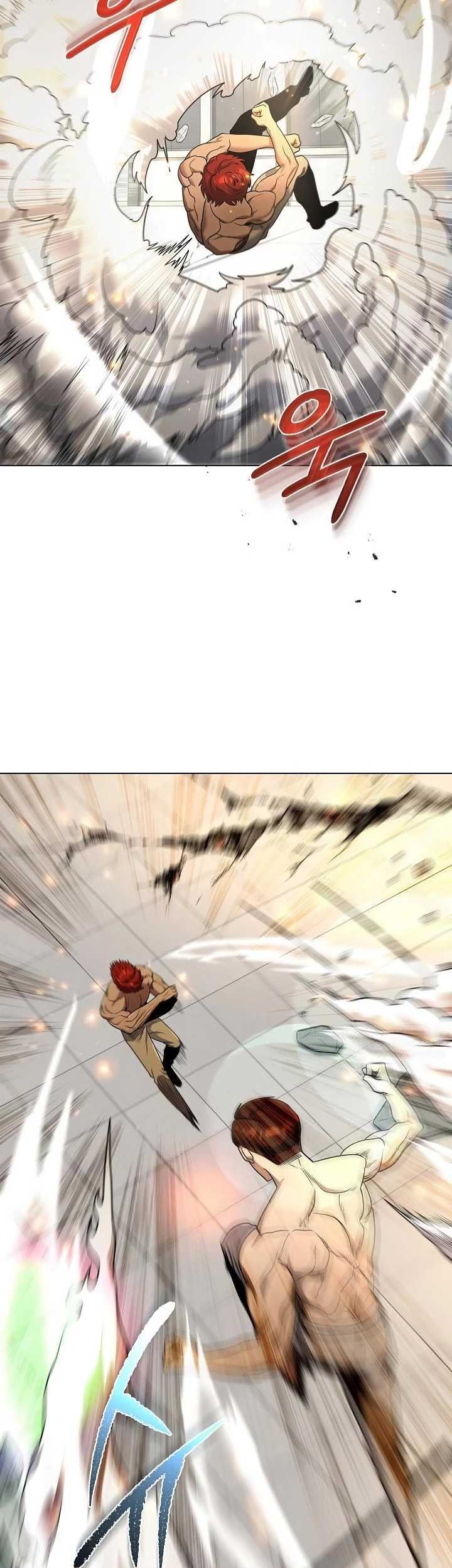 The Heavenly Demon Lord Who Doesn’t Want to Level Up Chapter 46 Gambar 48