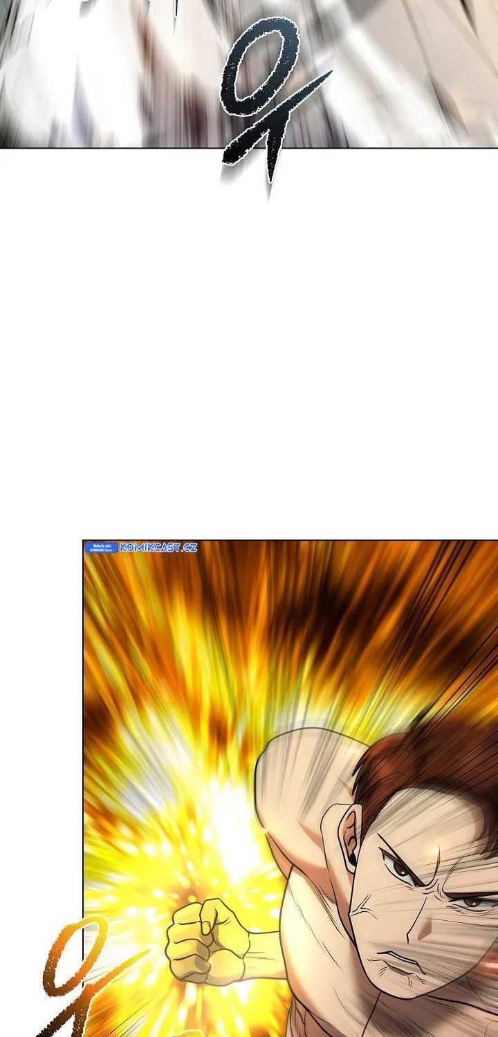 The Heavenly Demon Lord Who Doesn’t Want to Level Up Chapter 46 Gambar 49