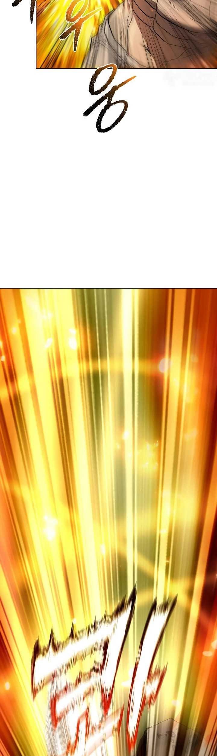 The Heavenly Demon Lord Who Doesn’t Want to Level Up Chapter 46 Gambar 50