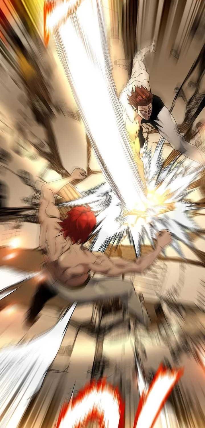 The Heavenly Demon Lord Who Doesn’t Want to Level Up Chapter 46 Gambar 51