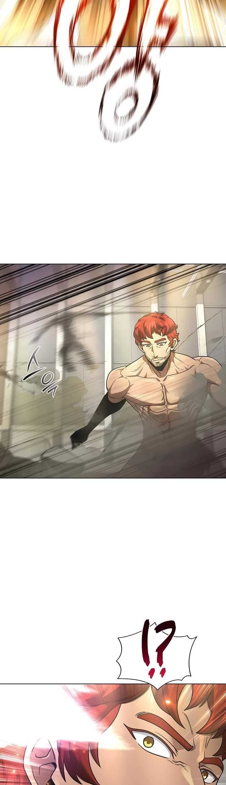 The Heavenly Demon Lord Who Doesn’t Want to Level Up Chapter 46 Gambar 52