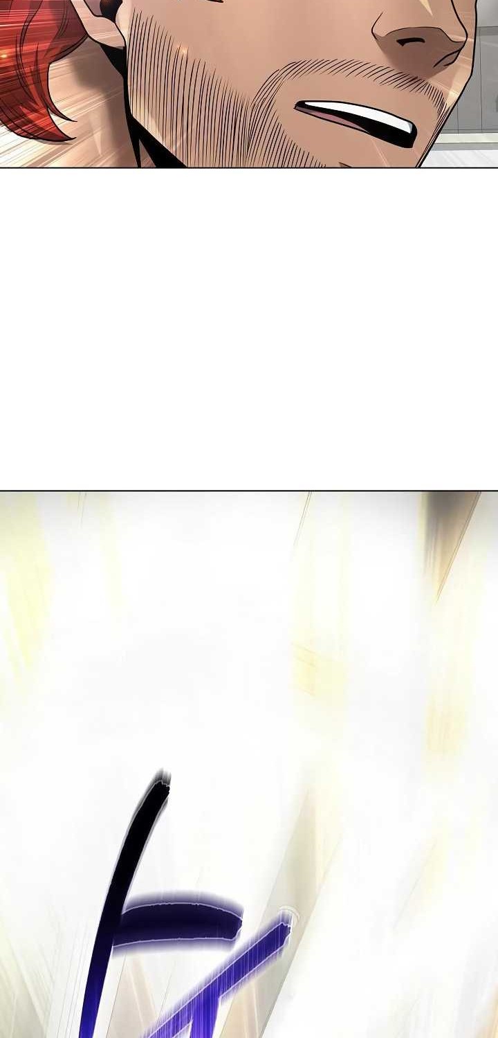 The Heavenly Demon Lord Who Doesn’t Want to Level Up Chapter 46 Gambar 53