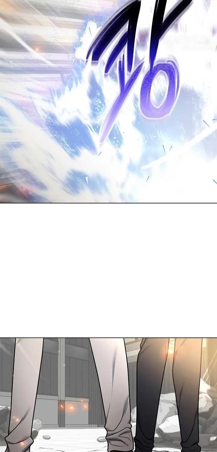 The Heavenly Demon Lord Who Doesn’t Want to Level Up Chapter 46 Gambar 55