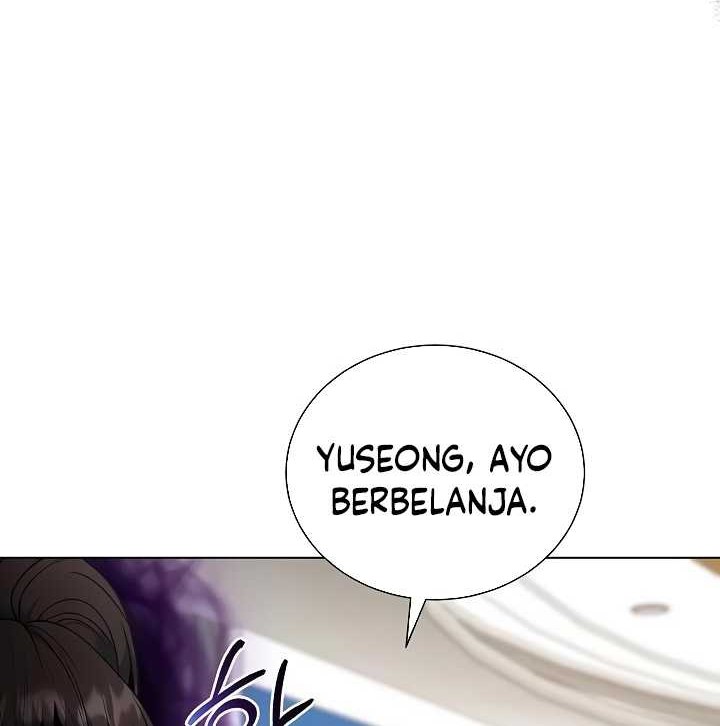 The Heavenly Demon Lord Who Doesn’t Want to Level Up Chapter 46 Gambar 3