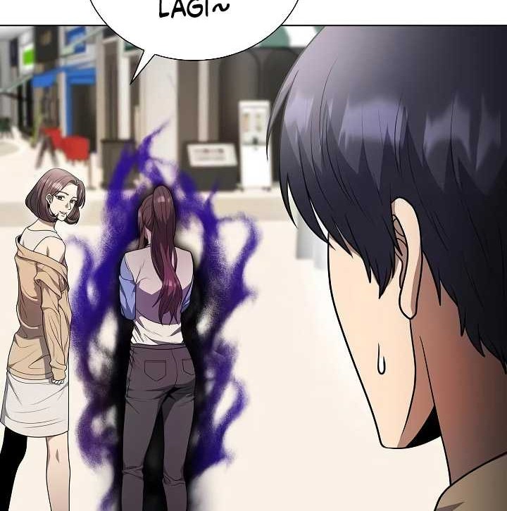 The Heavenly Demon Lord Who Doesn’t Want to Level Up Chapter 46 Gambar 7