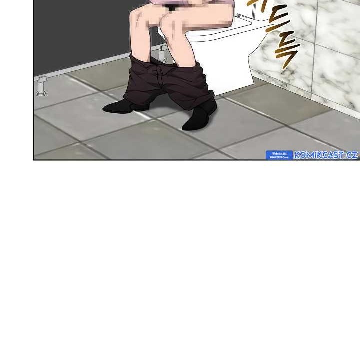 The Heavenly Demon Lord Who Doesn’t Want to Level Up Chapter 46 Gambar 9