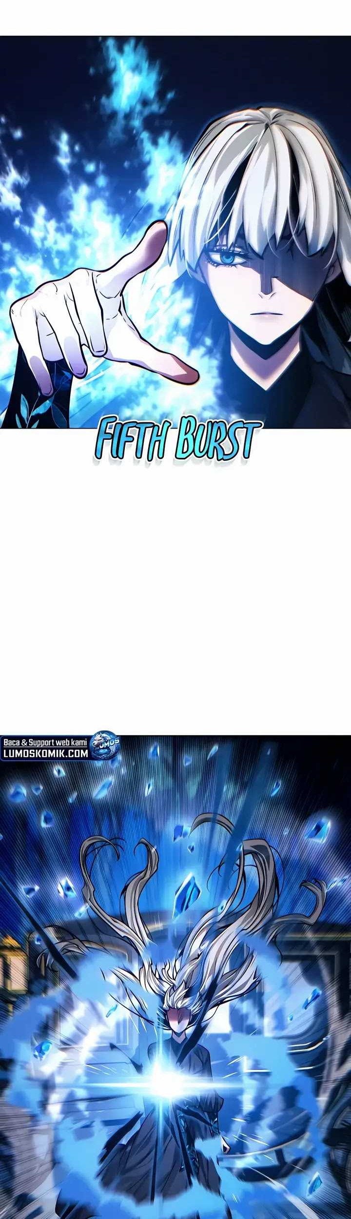 Modern Man Who Fall Into Murim Chapter 78 Gambar 48