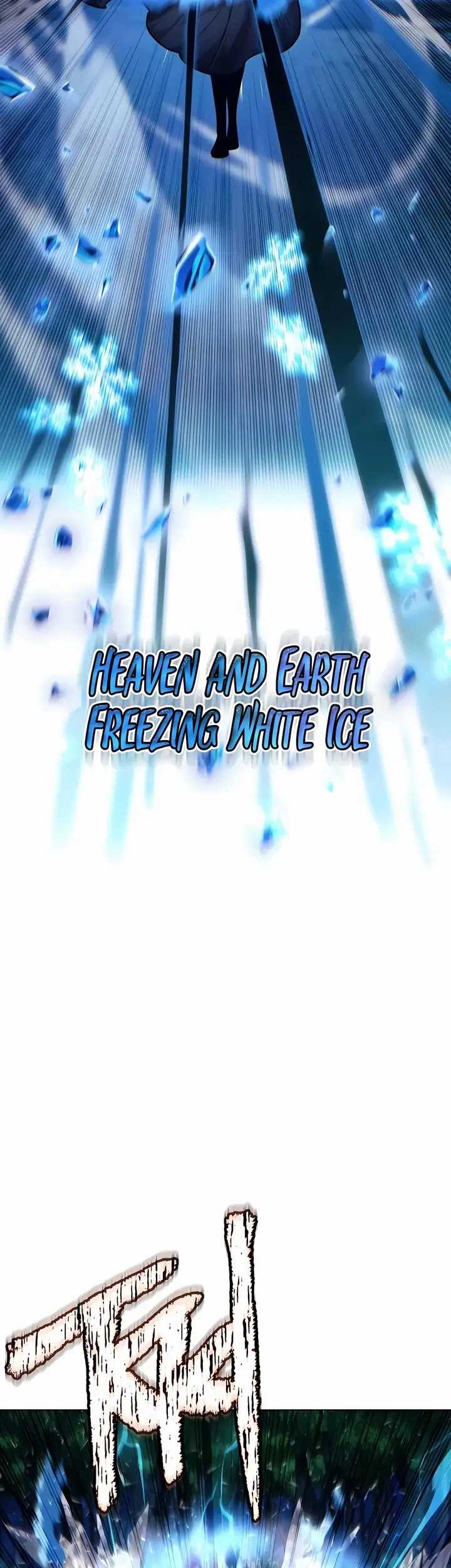 Modern Man Who Fall Into Murim Chapter 78 Gambar 49