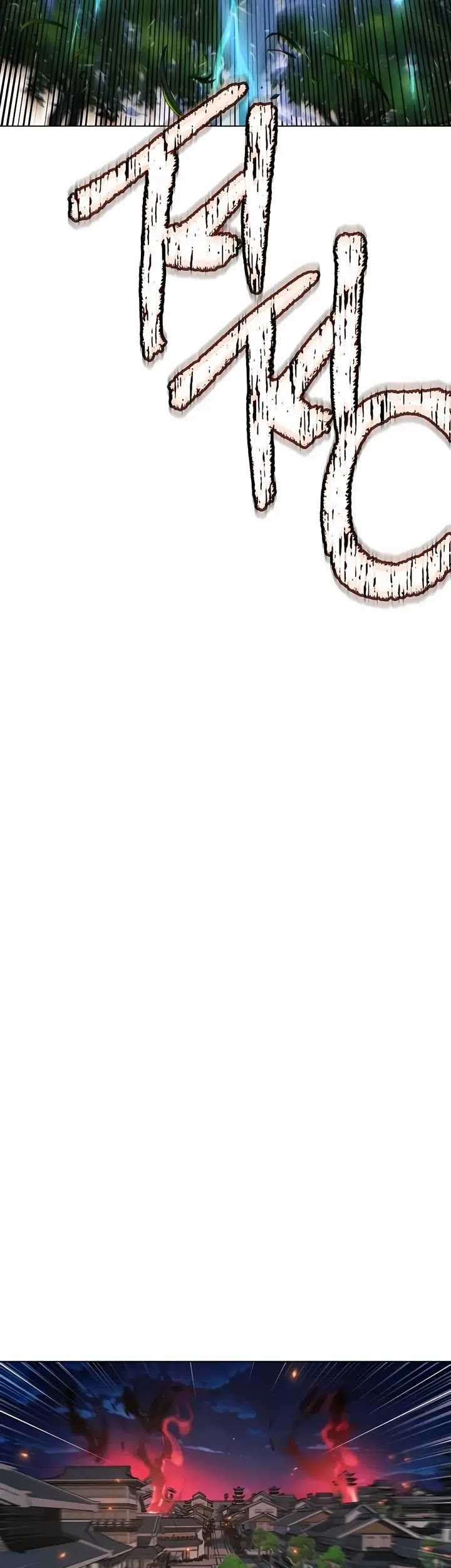 Modern Man Who Fall Into Murim Chapter 78 Gambar 51