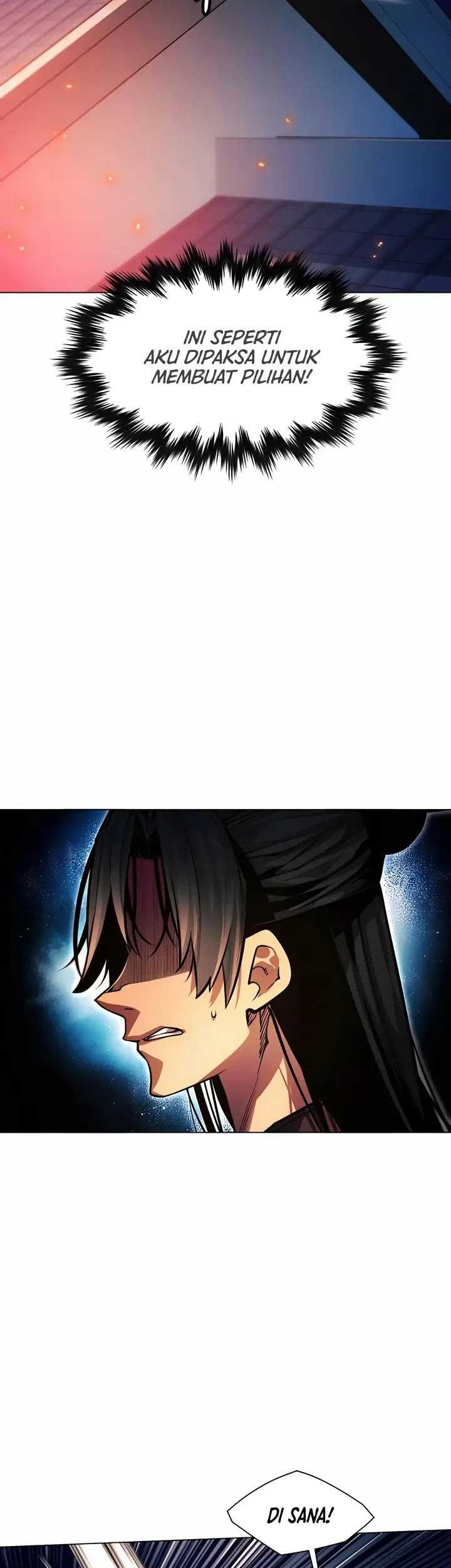 Modern Man Who Fall Into Murim Chapter 78 Gambar 57