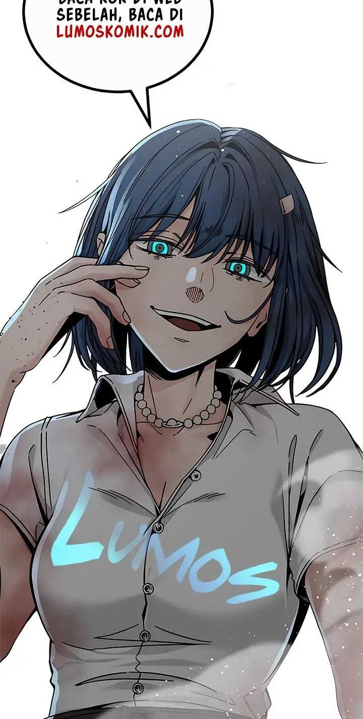 Modern Man Who Fall Into Murim Chapter 78 Gambar 72