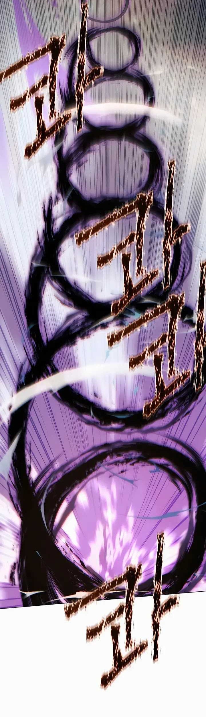 Modern Man Who Fall Into Murim Chapter 77 Gambar 32