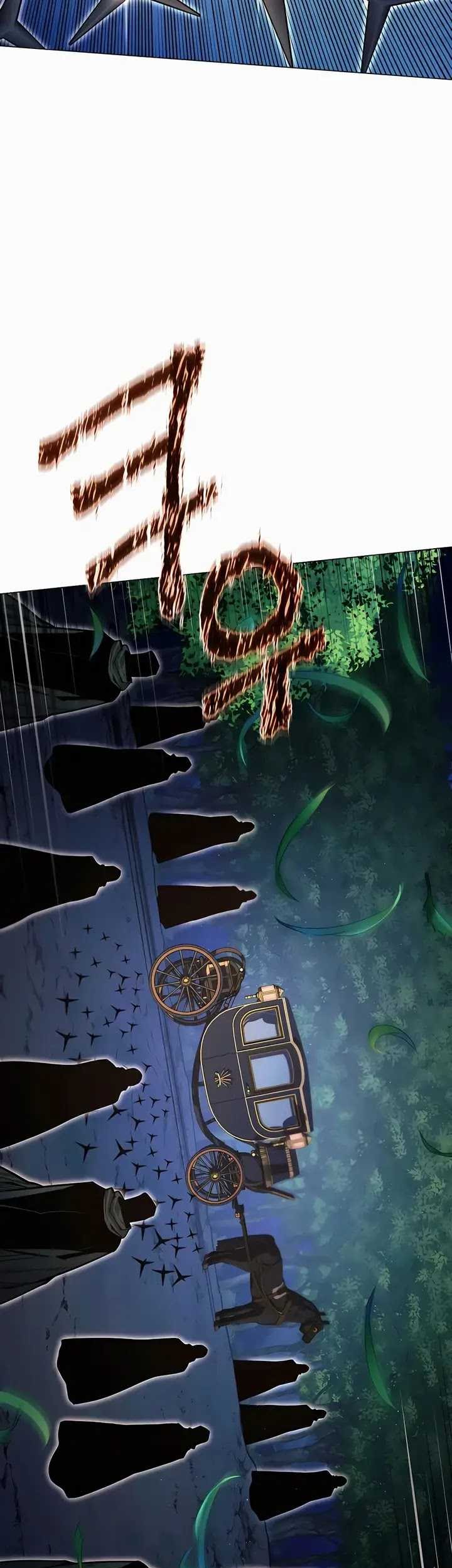 Modern Man Who Fall Into Murim Chapter 77 Gambar 23