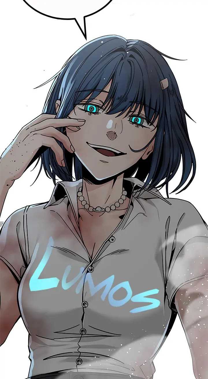 Modern Man Who Fall Into Murim Chapter 77 Gambar 69