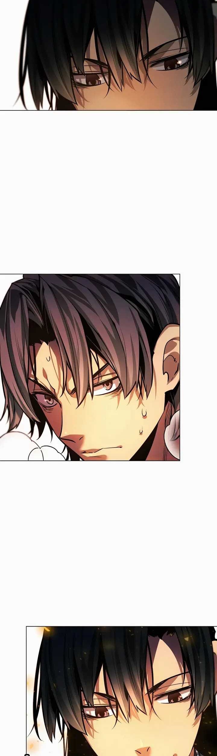 Modern Man Who Fall Into Murim Chapter 77 Gambar 60