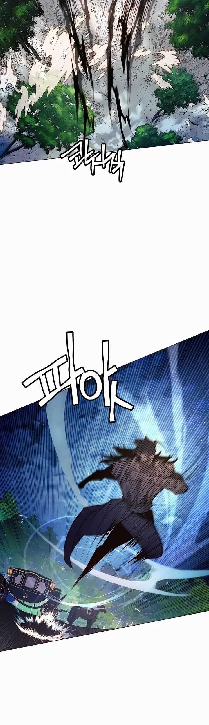 Modern Man Who Fall Into Murim Chapter 77 Gambar 15