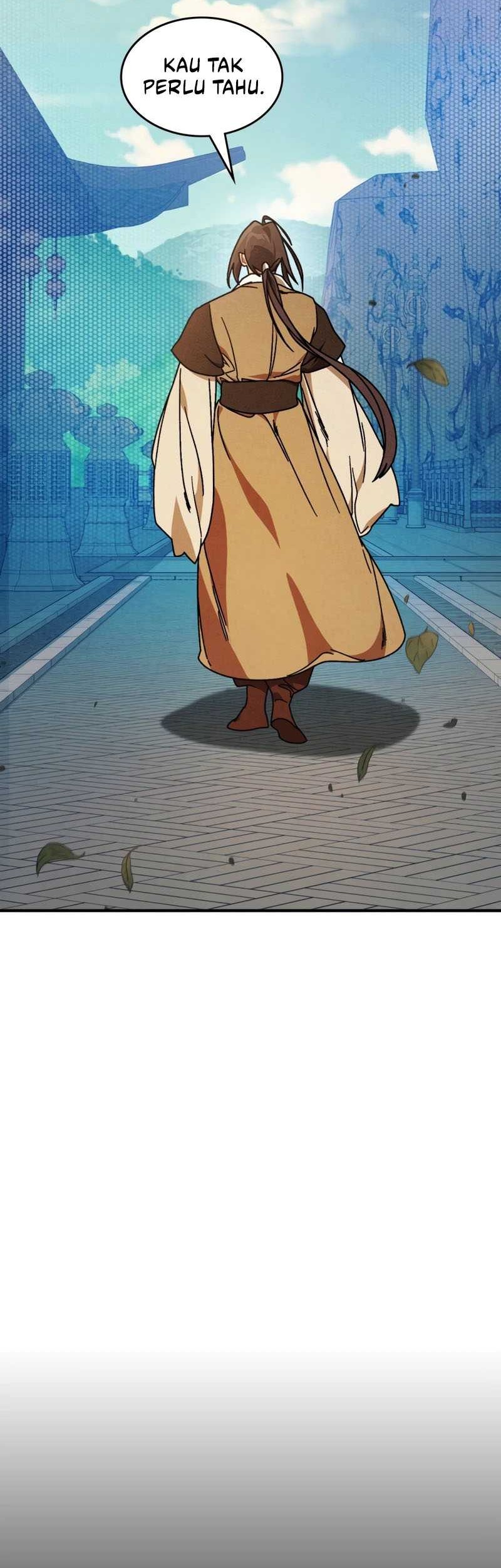 Chronicles Of The Martial God’s Chapter 93 Gambar 45