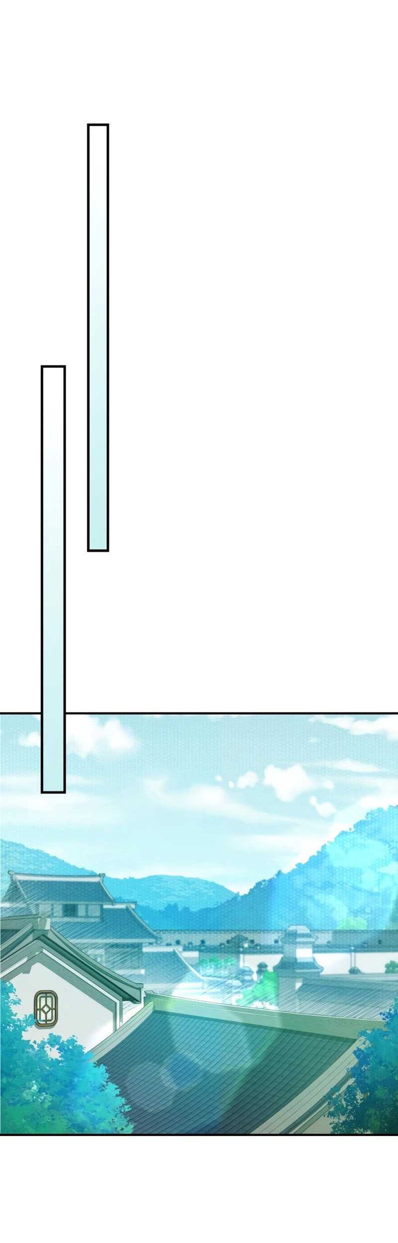 Chronicles Of The Martial God’s Chapter 93 Gambar 49