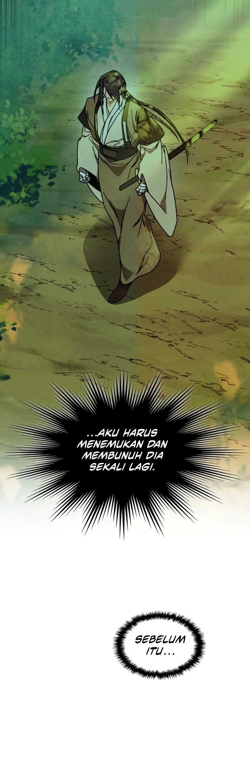 Chronicles Of The Martial God’s Chapter 93 Gambar 48