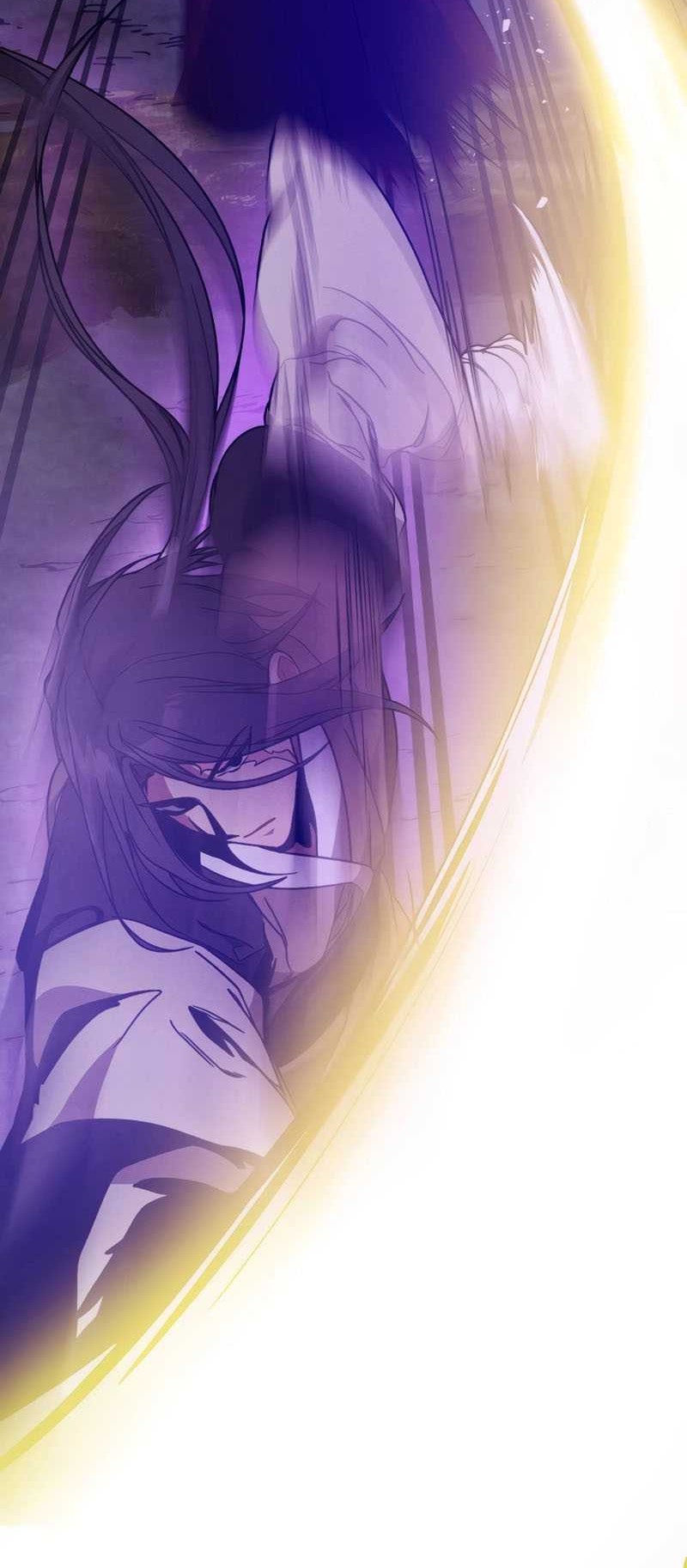 Chronicles Of The Martial God’s Chapter 93 Gambar 5