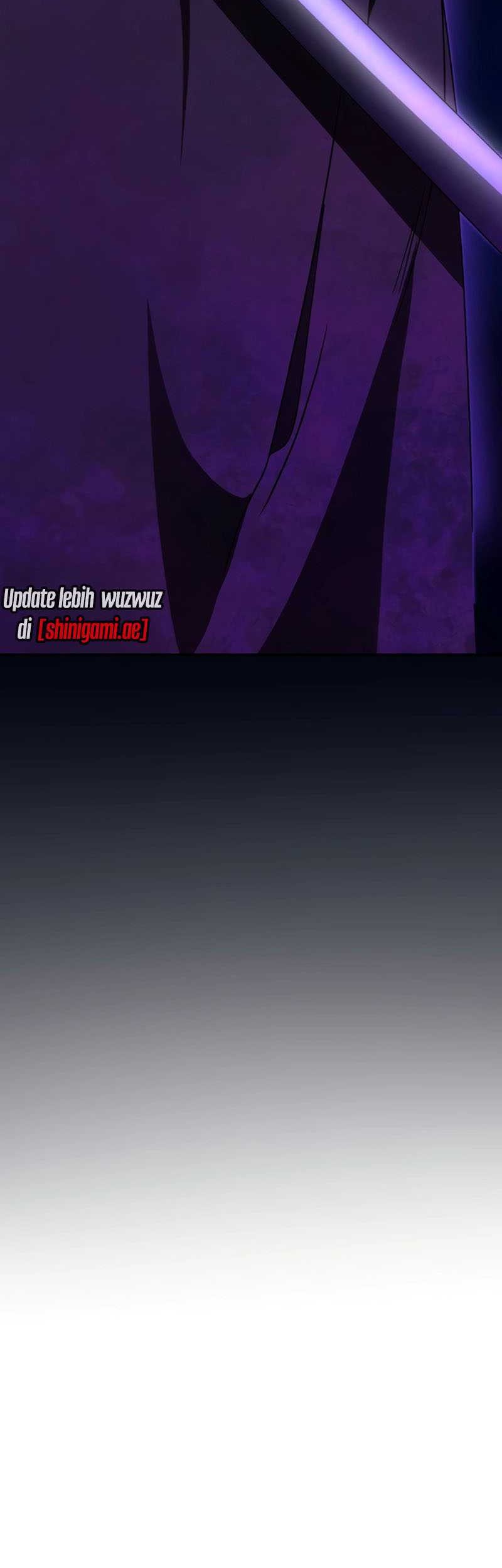 Chronicles Of The Martial God’s Chapter 93 Gambar 12