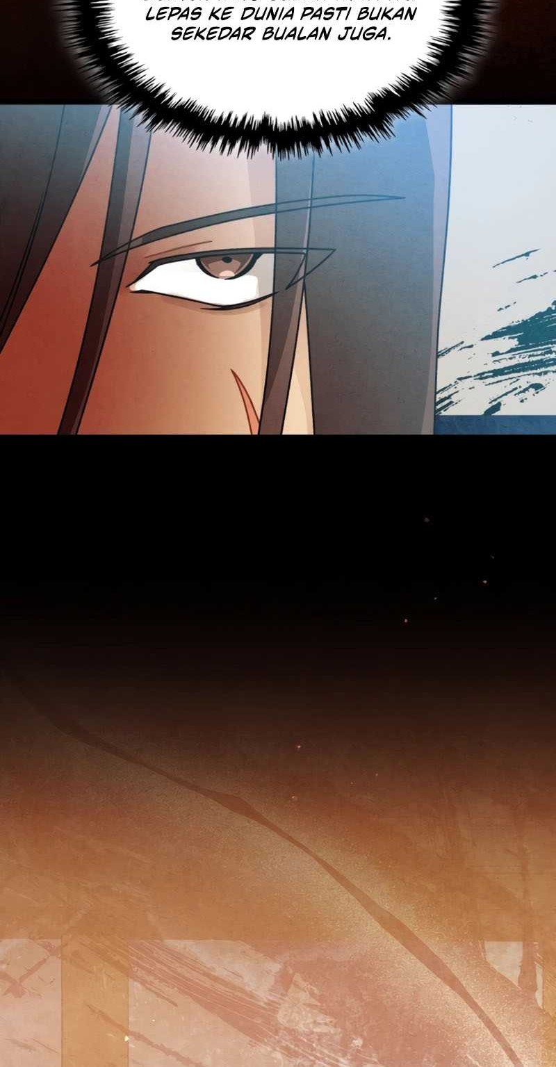 Chronicles Of The Martial God’s Chapter 93 Gambar 21