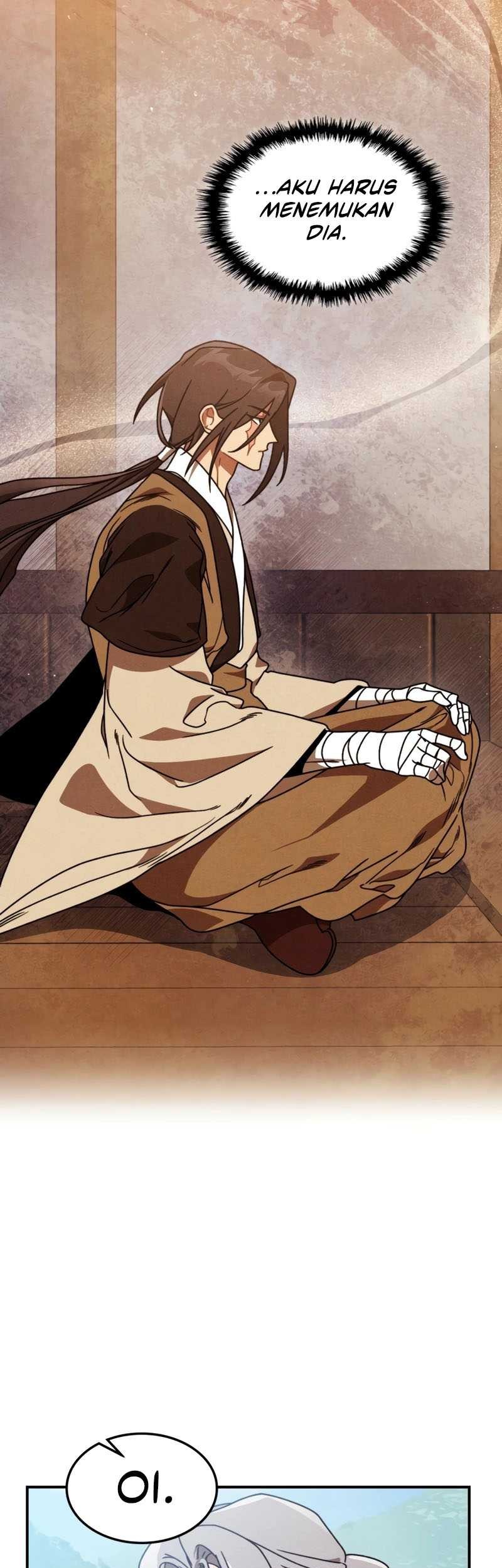 Chronicles Of The Martial God’s Chapter 93 Gambar 22