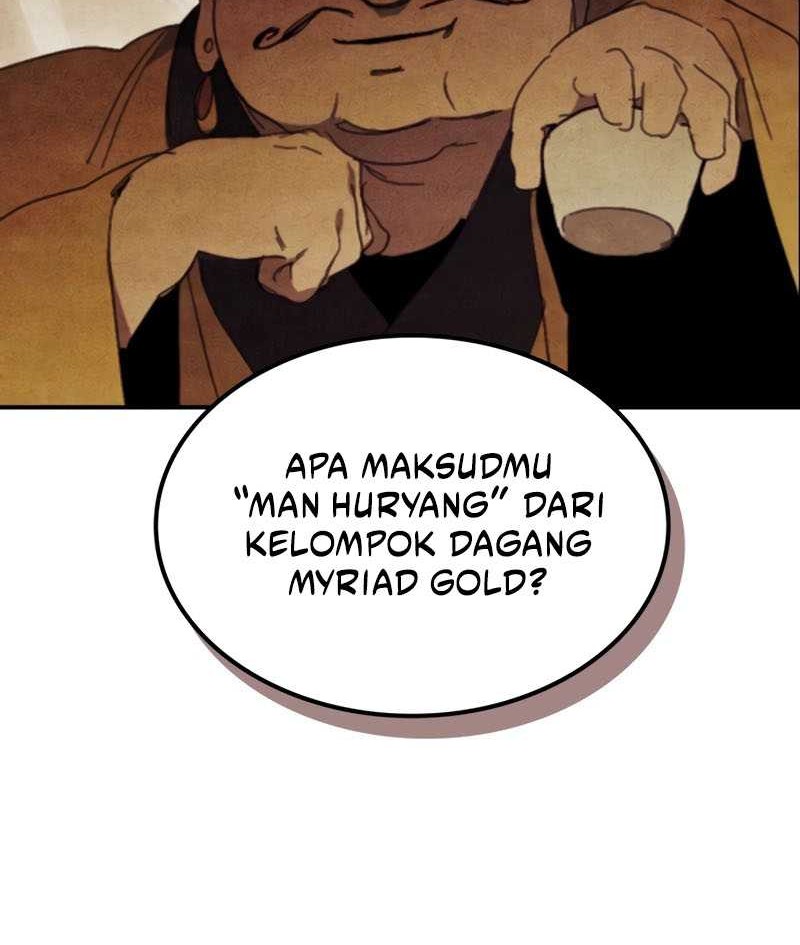 Chronicles Of The Martial God’s Chapter 93 Gambar 25