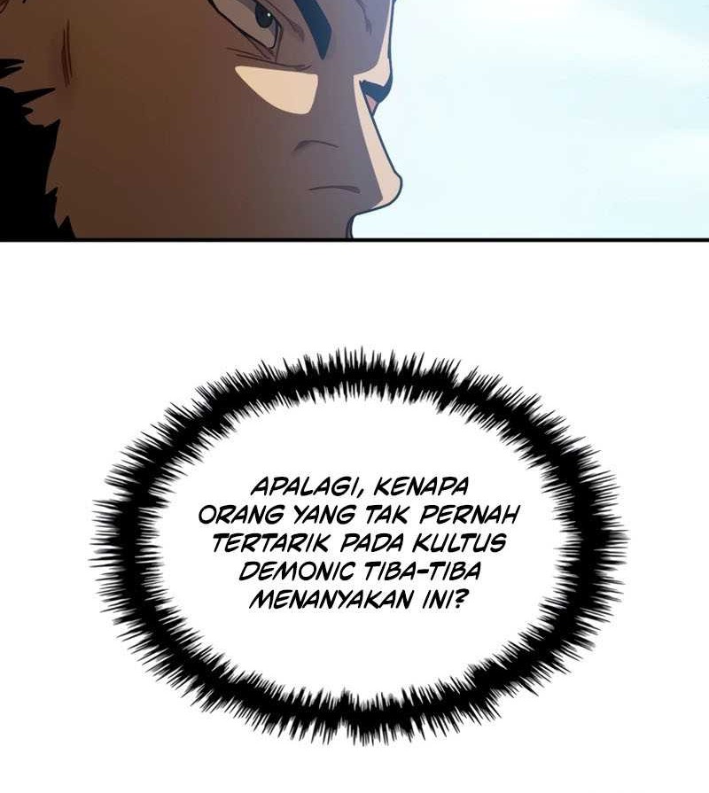 Chronicles Of The Martial God’s Chapter 93 Gambar 33