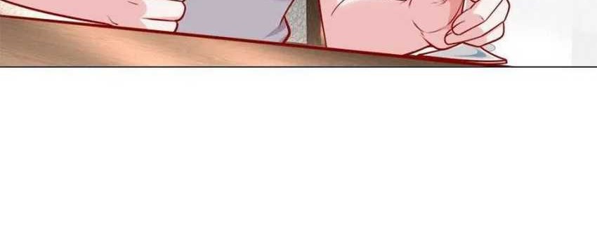 Legendary Car-Hailing System Chapter 32 Gambar 21