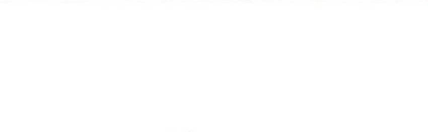 Legendary Car-Hailing System Chapter 32 Gambar 24