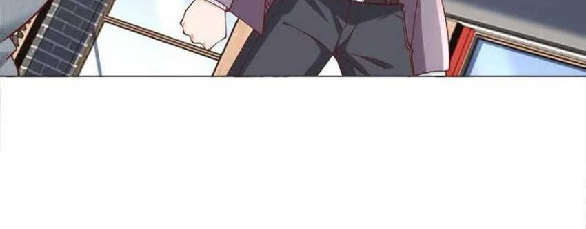 Legendary Car-Hailing System Chapter 32 Gambar 4