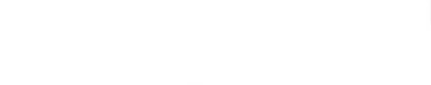 Legendary Car-Hailing System Chapter 32 Gambar 6