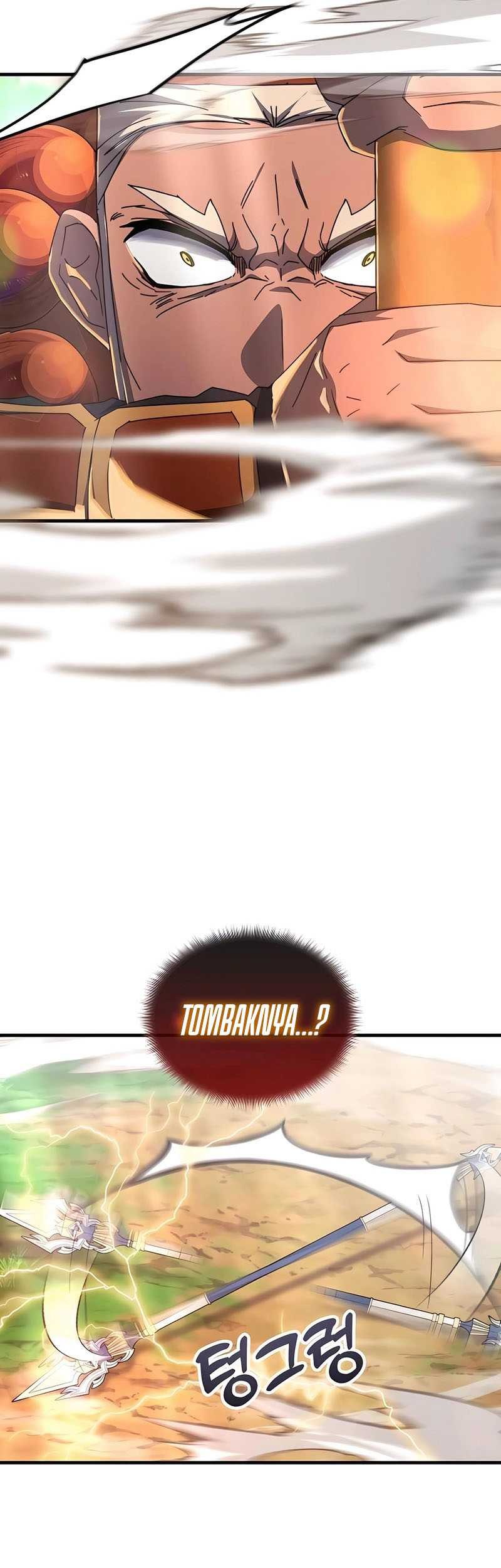 Transcension Academy Chapter 118 Gambar 49