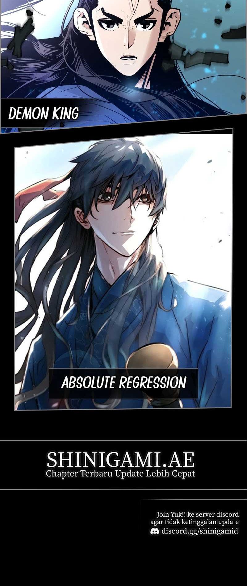 Transcension Academy Chapter 118 Gambar 65