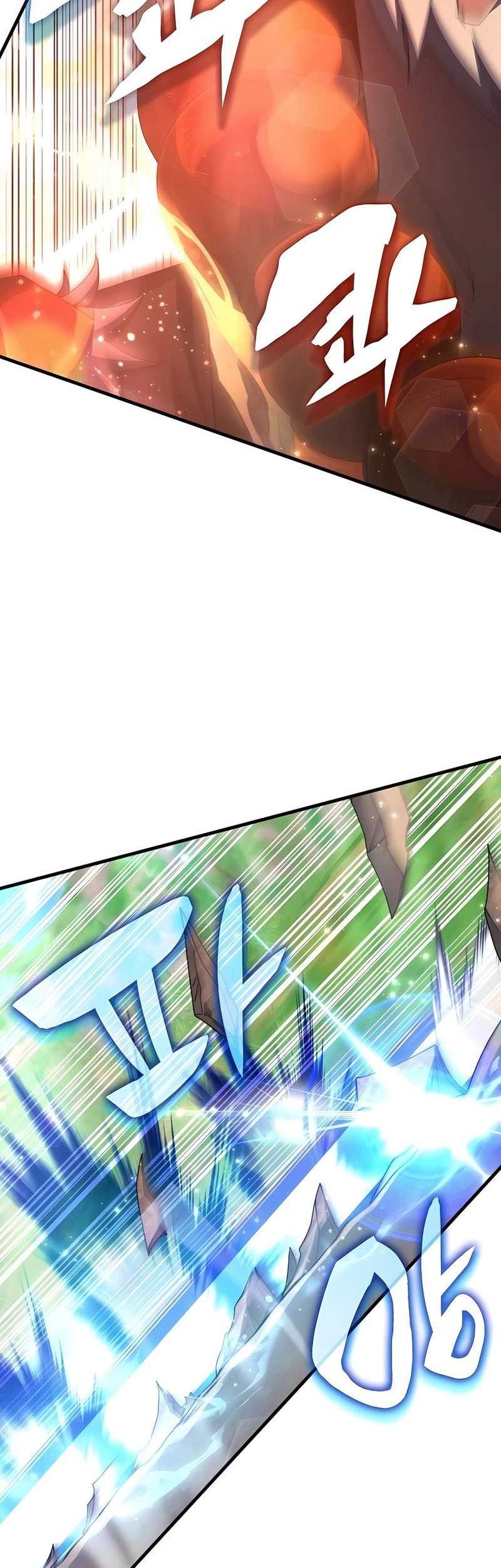 Transcension Academy Chapter 118 Gambar 39