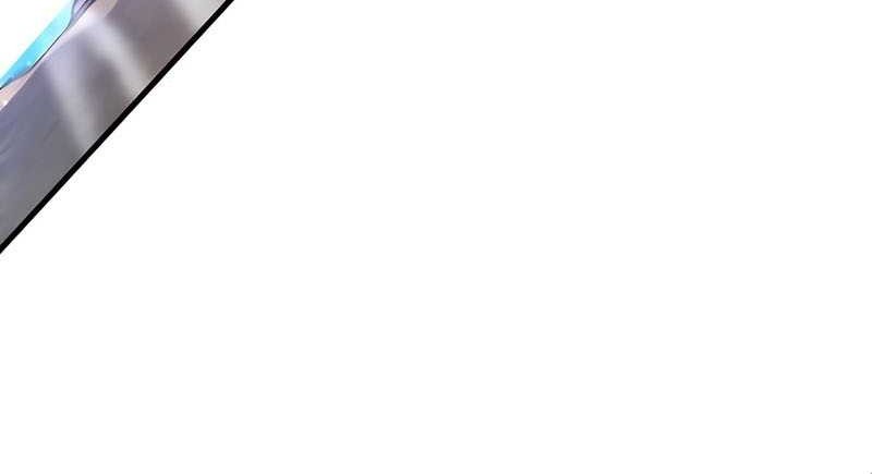 Transcension Academy Chapter 118 Gambar 40