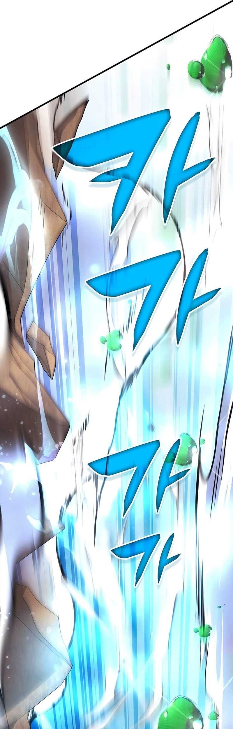 Transcension Academy Chapter 118 Gambar 41