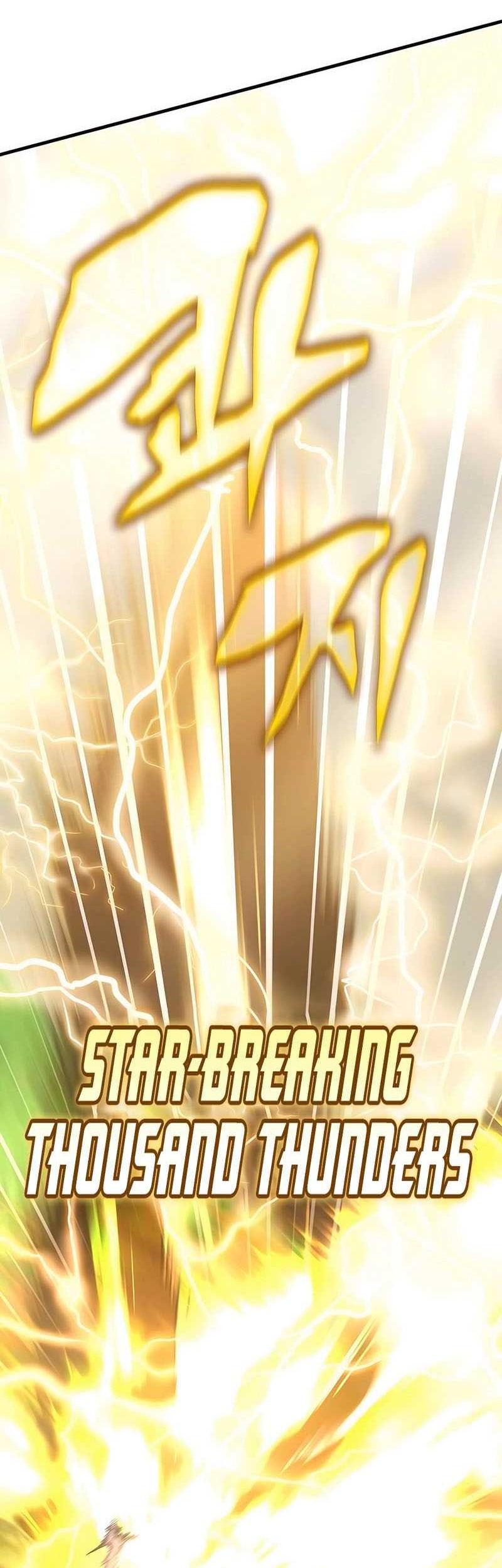 Transcension Academy Chapter 118 Gambar 46