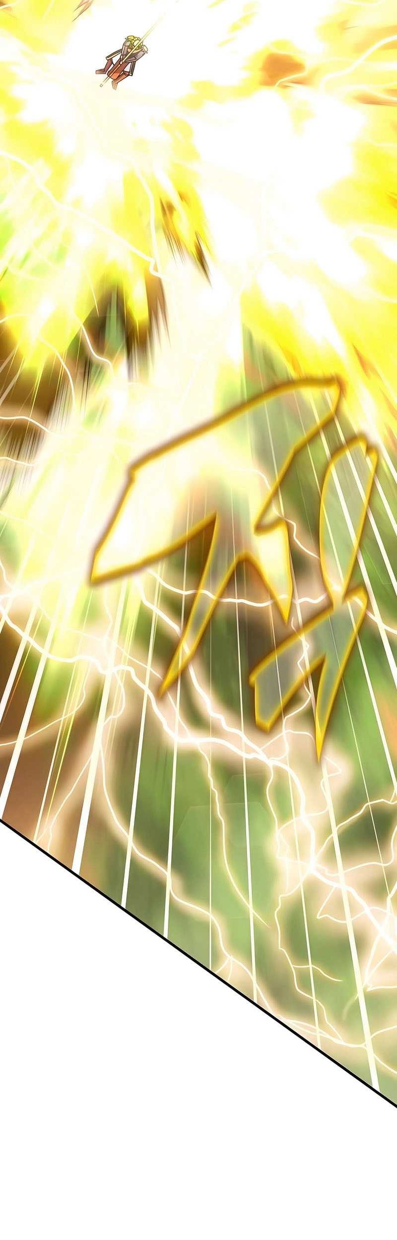 Transcension Academy Chapter 118 Gambar 47